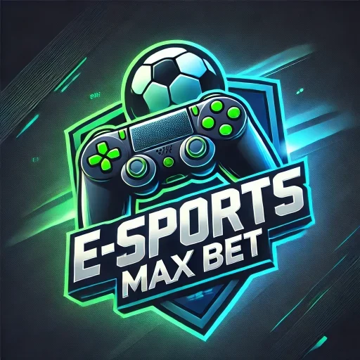 E-Sports Max Bet